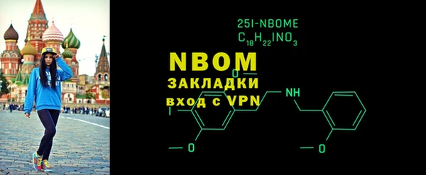 скорость Балахна