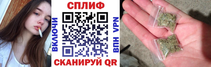 Шишки марихуана сатива  сайты даркнета официальный сайт  Нязепетровск 
